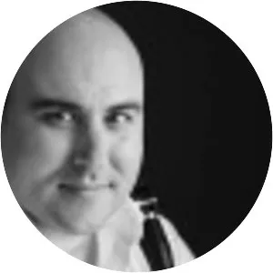 Godfrey Mifsud - Musical artist