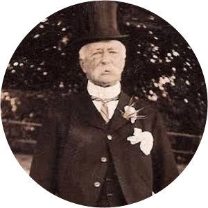 Godfrey Morgan, 1st Viscount Tredegar