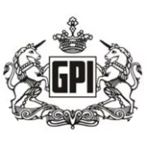 Godfrey Phillips India Limited