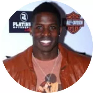 Godfrey - American comedian