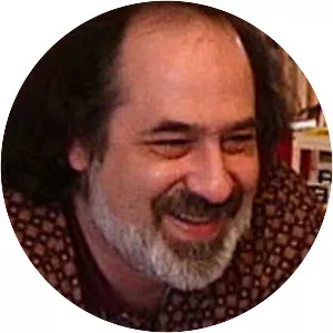 Godfrey v Demon Internet Service