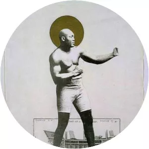 Godfried Donkor - Ghanaian artist