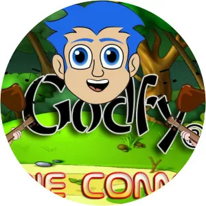 Godfy