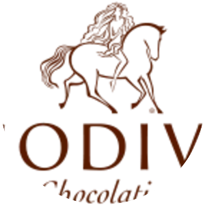 Godiva Chocolatier