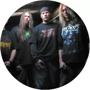 Godless Truth - Musical group