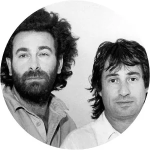 Godley and Creme