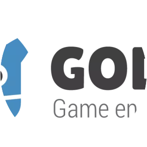 Godot - Software