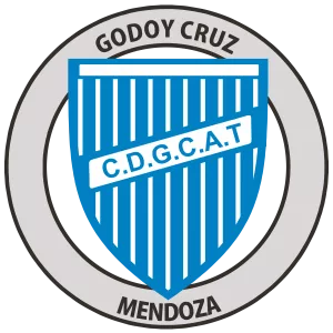 Godoy Cruz Antonio Tomba - Football team