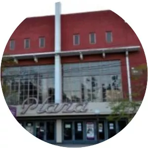 Godoy Cruz Department