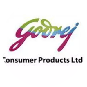 Godrej Consumer Products Limited