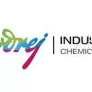 Godrej Industries Ltd