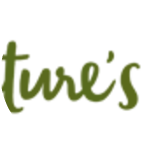 Godrej Nature's Basket