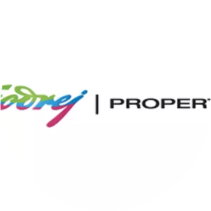 Godrej Properties Limited