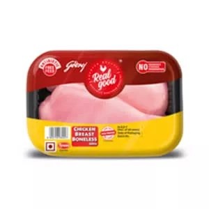 Godrej Tyson Foods Ltd - Company