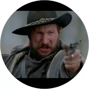 Gods and Generals - 2003 ‧ Drama/Action ‧ 3h 51m