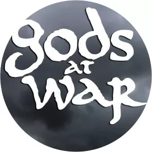 Gods At WarSince 2012