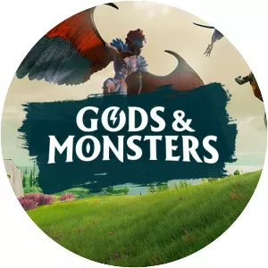 Gods & Monsters