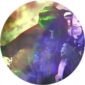 Gods of Fire - Musical artist