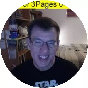 Gods of Jade and Shadow