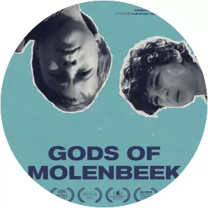 Gods of Molenbeek - 2019 ‧ Documentary ‧ 1h 15m