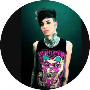 Gods Paparazzi - Musical artist