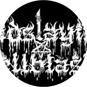 Godslaying Hellblast - Band