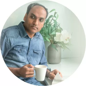 Godson Gd - Musical artist