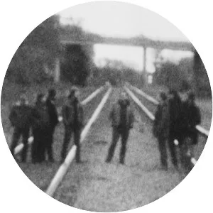 Godspeed You! Black Emperor