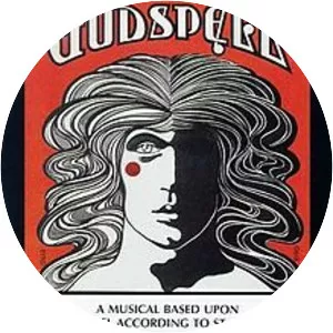 Godspell - Musical by John-Michael Tebelak