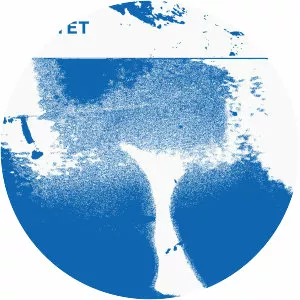 Godtet - Musical artist