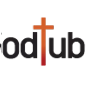 Godtube - Internet site