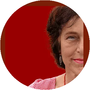 Godula Kosack - Author