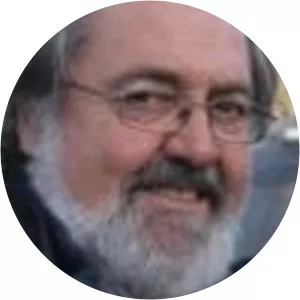 Godwin Lämmermann - Theologian