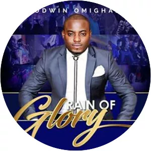 Godwin Omighale - Musical artist