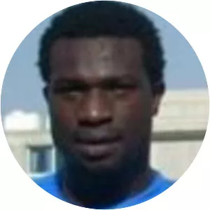Godwin Osei Bonsu