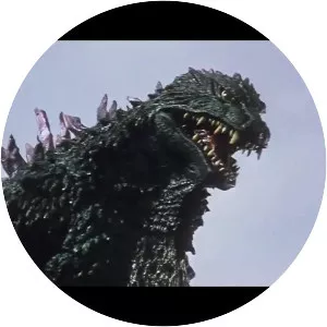 Godzilla 2000 - 1999 ‧ Thriller/Drama ‧ 1h 48m