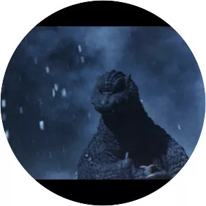 Godzilla: Final Wars
