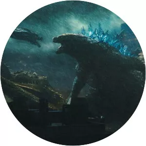 Godzilla: King of the Monsters