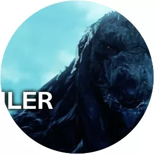 Godzilla: Planet of the Monsters