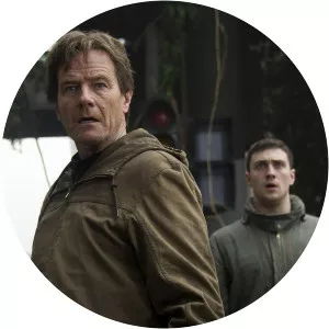 Godzilla: Review - TV program