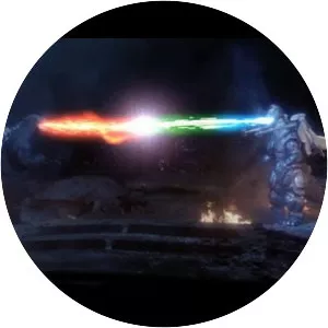 Godzilla vs. Mechagodzilla II