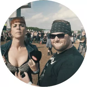 Goe Vur In Den Otto - Musical group