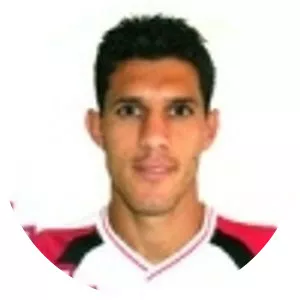 Goeber Henrique Maia