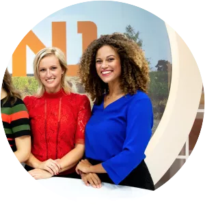 Goedemorgen Nederland