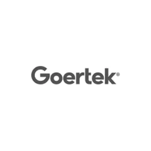 GoerTek