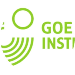 Goethe-Institut - Non-profit