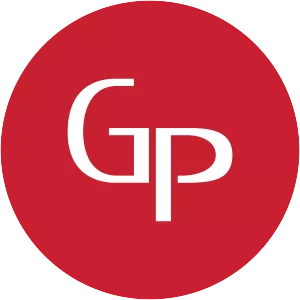 Goettsch Partners, Inc. - Company