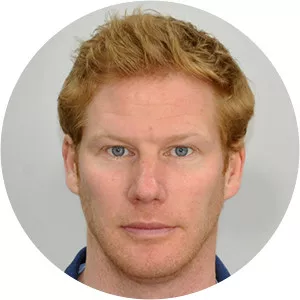 Goetz Bechtolsheimer photograph