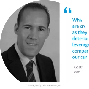 Goetz Grossmann - Film producer