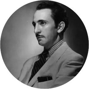 Goffredo Alessandrini